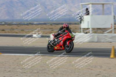 media/Jan-19-2024-Apex Assassins-CVMA Friday (Fri) [[74e94f2102]]/Racer 2/Session 2 (Turn 11)/